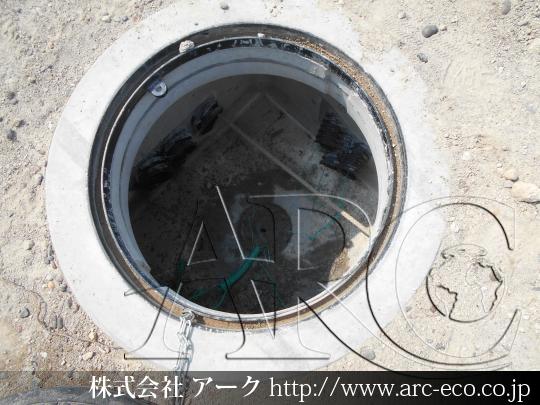 進捗状況