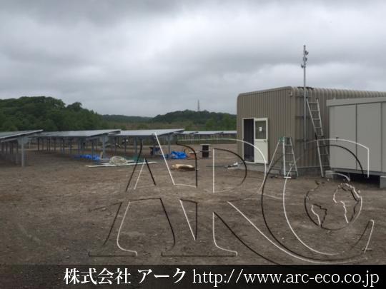 進捗状況