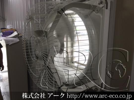 進捗状況