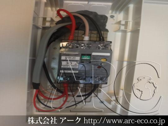 進捗状況