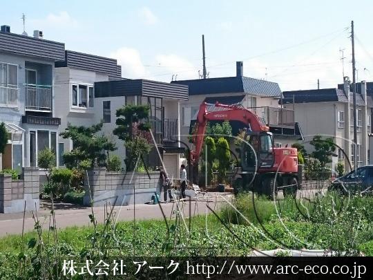 進捗状況