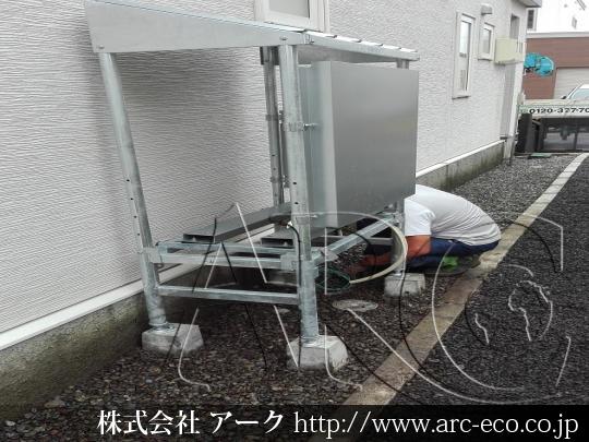 進捗状況