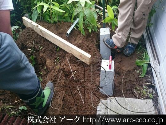 進捗状況