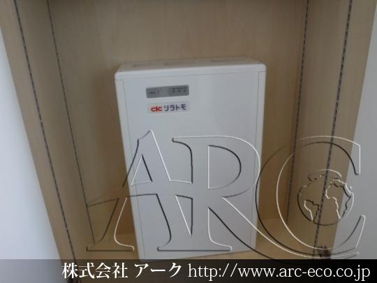 進捗状況