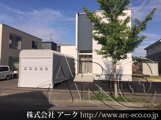 進捗状況