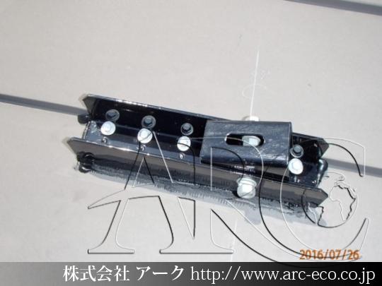 進捗状況
