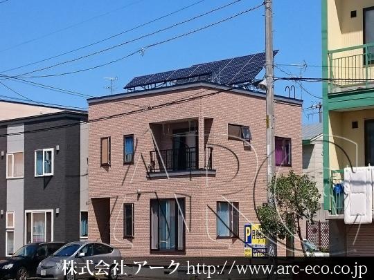 進捗状況