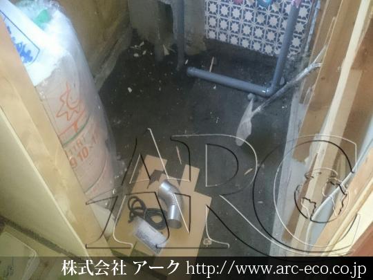 進捗状況