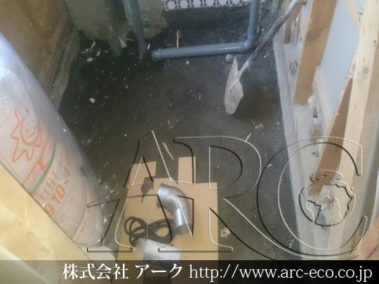 進捗状況