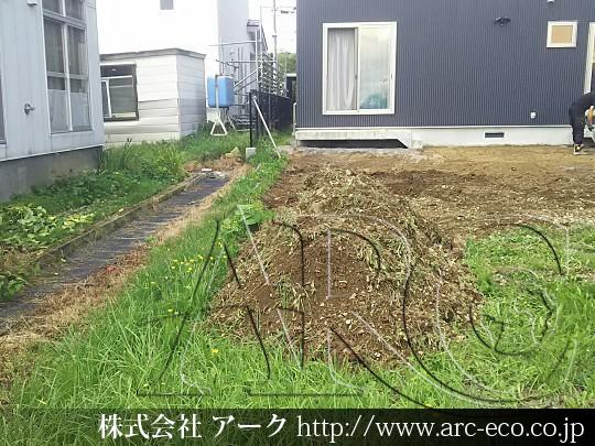 進捗状況