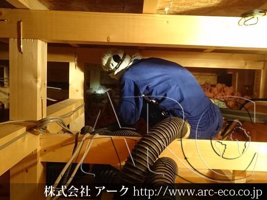 進捗状況
