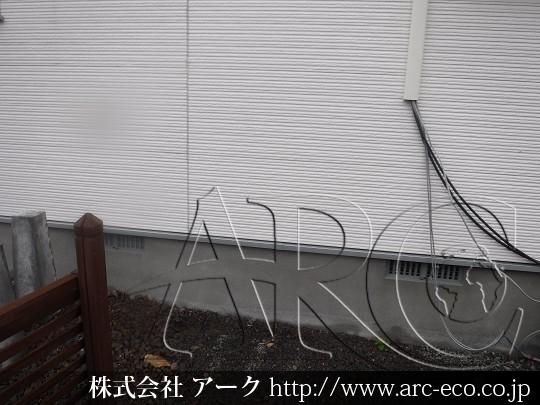 進捗状況