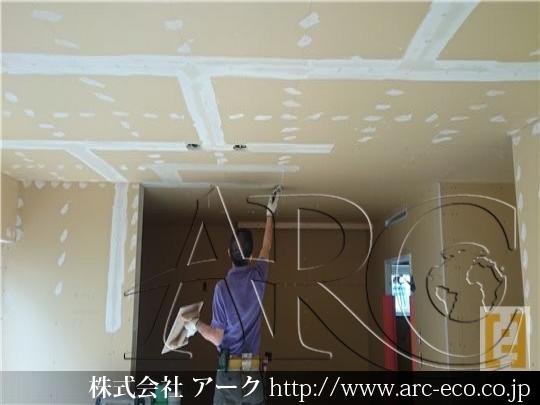 進捗状況