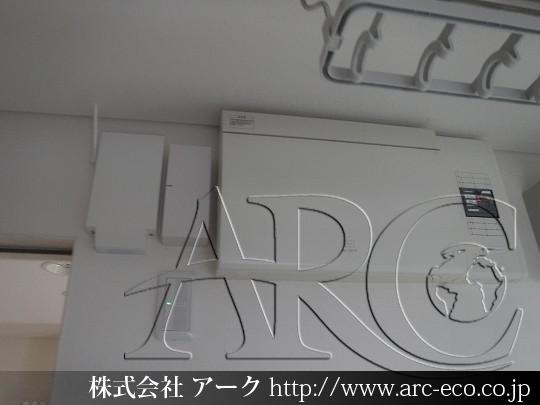 進捗状況