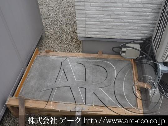 進捗状況