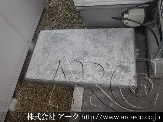 進捗状況