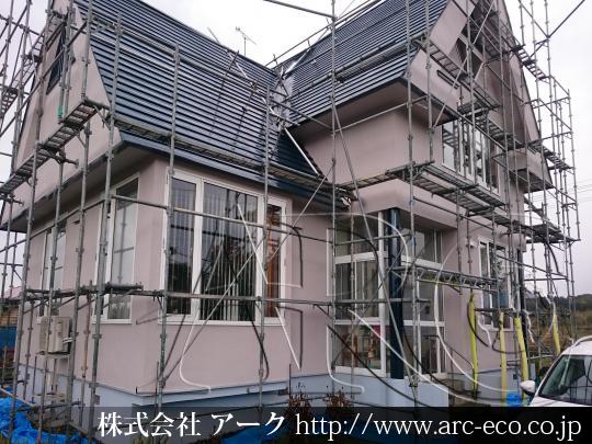 進捗状況