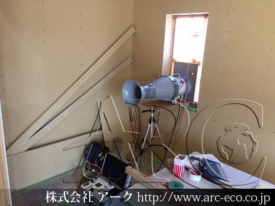 進捗状況