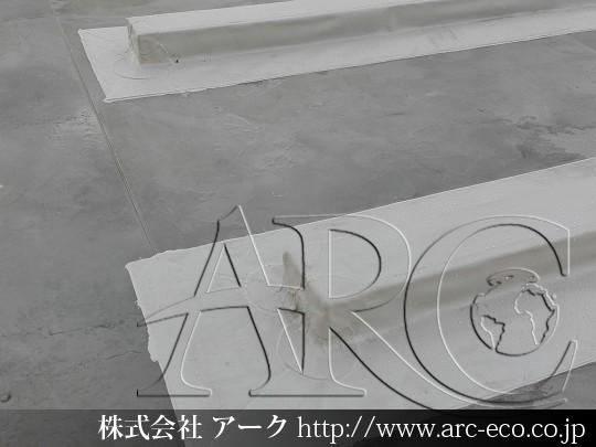 進捗状況
