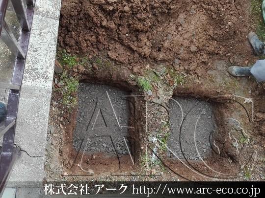 進捗状況