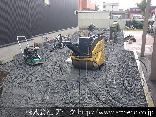 進捗状況