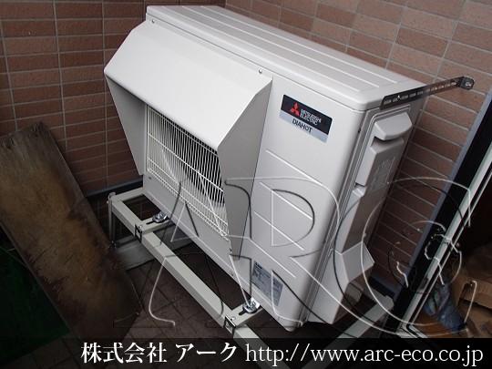 進捗状況