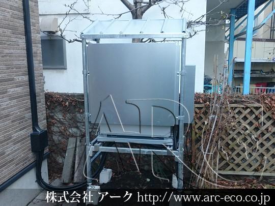 進捗状況