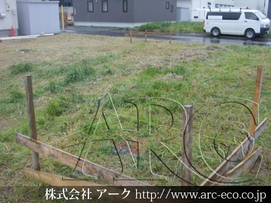 進捗状況