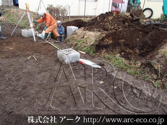進捗状況
