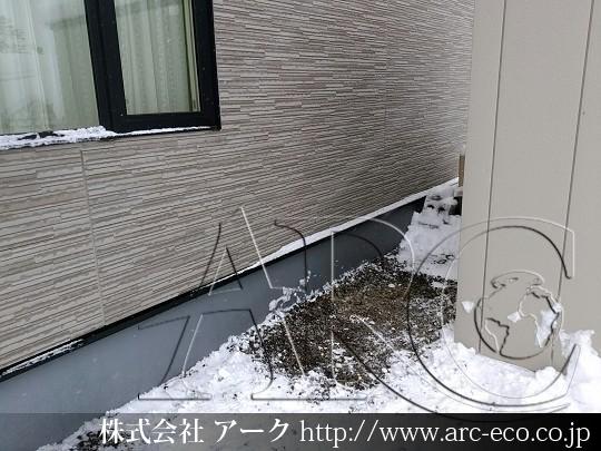 進捗状況