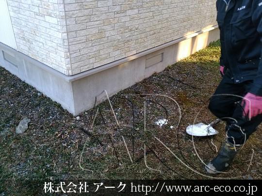 進捗状況