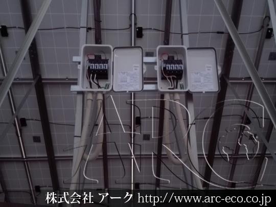 進捗状況