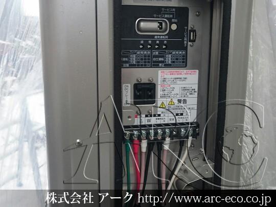 進捗状況