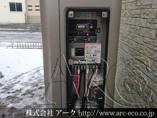 進捗状況