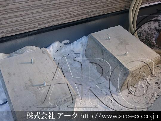 進捗状況