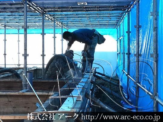 進捗状況