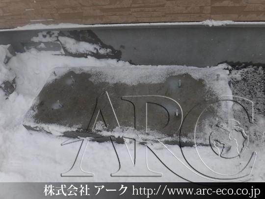 進捗状況