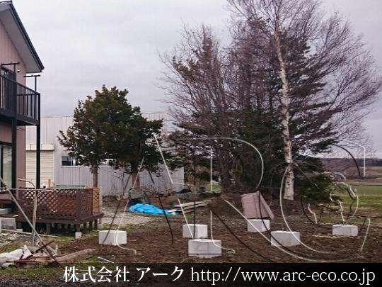 進捗状況