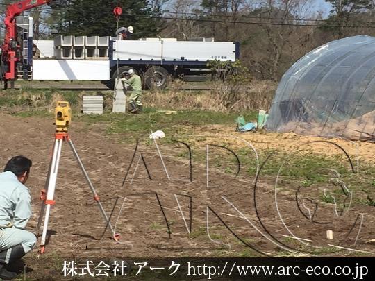 進捗状況