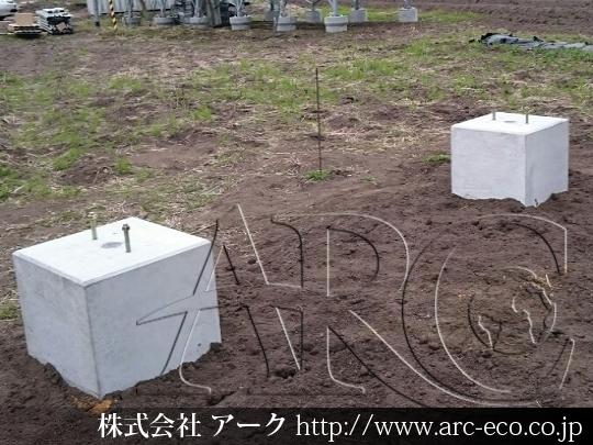 進捗状況