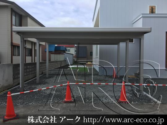 進捗状況