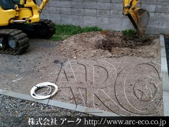 進捗状況