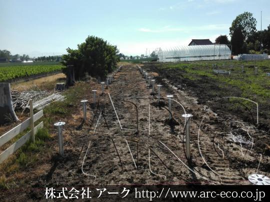 進捗状況