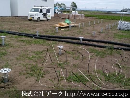 進捗状況