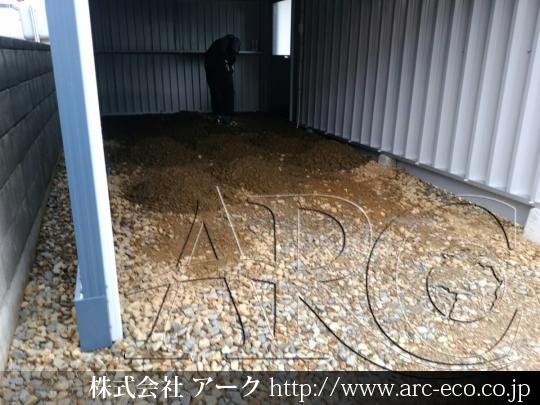 進捗状況