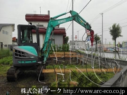 進捗状況