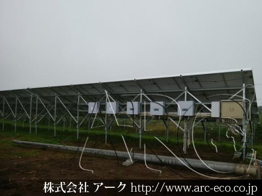 進捗状況