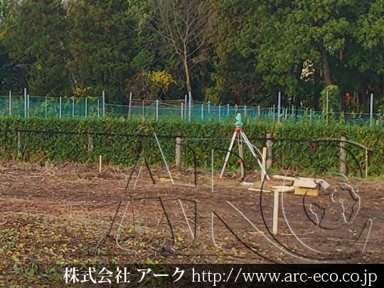進捗状況