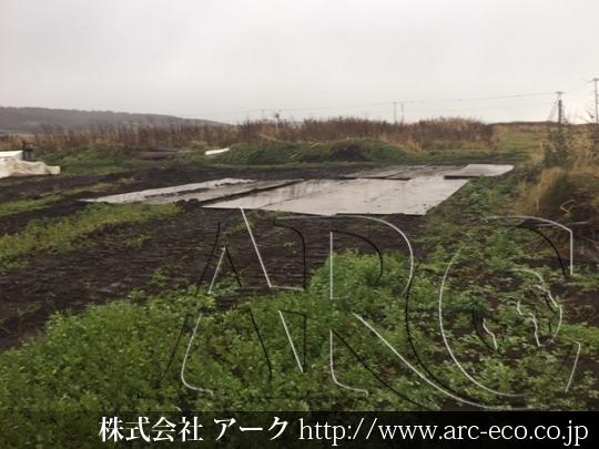 進捗状況