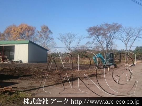 進捗状況